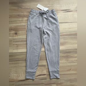 NWT Fabletics Joggers